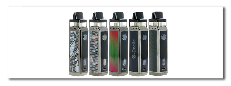 cigarette-electronique-kit-pod-vinci-x-toutes-les-couleurs-voopoo-E-Declic